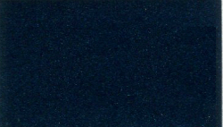 1989 GM Dark Sapphire Blue Poly